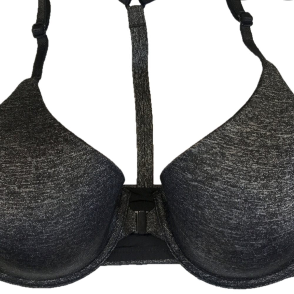 COPY - COPY - Victoria's Secret bra 38DD SOLD